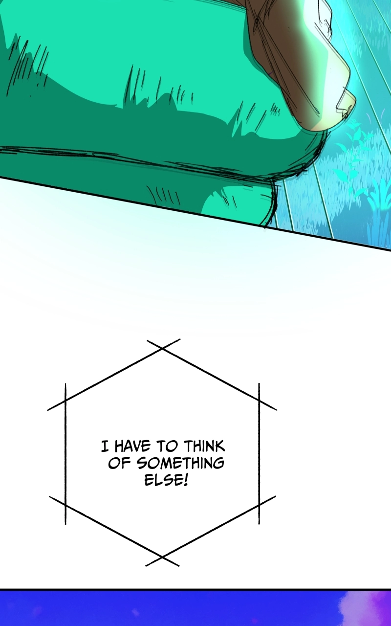 Superfish Chapter 20.1 page 76 - 