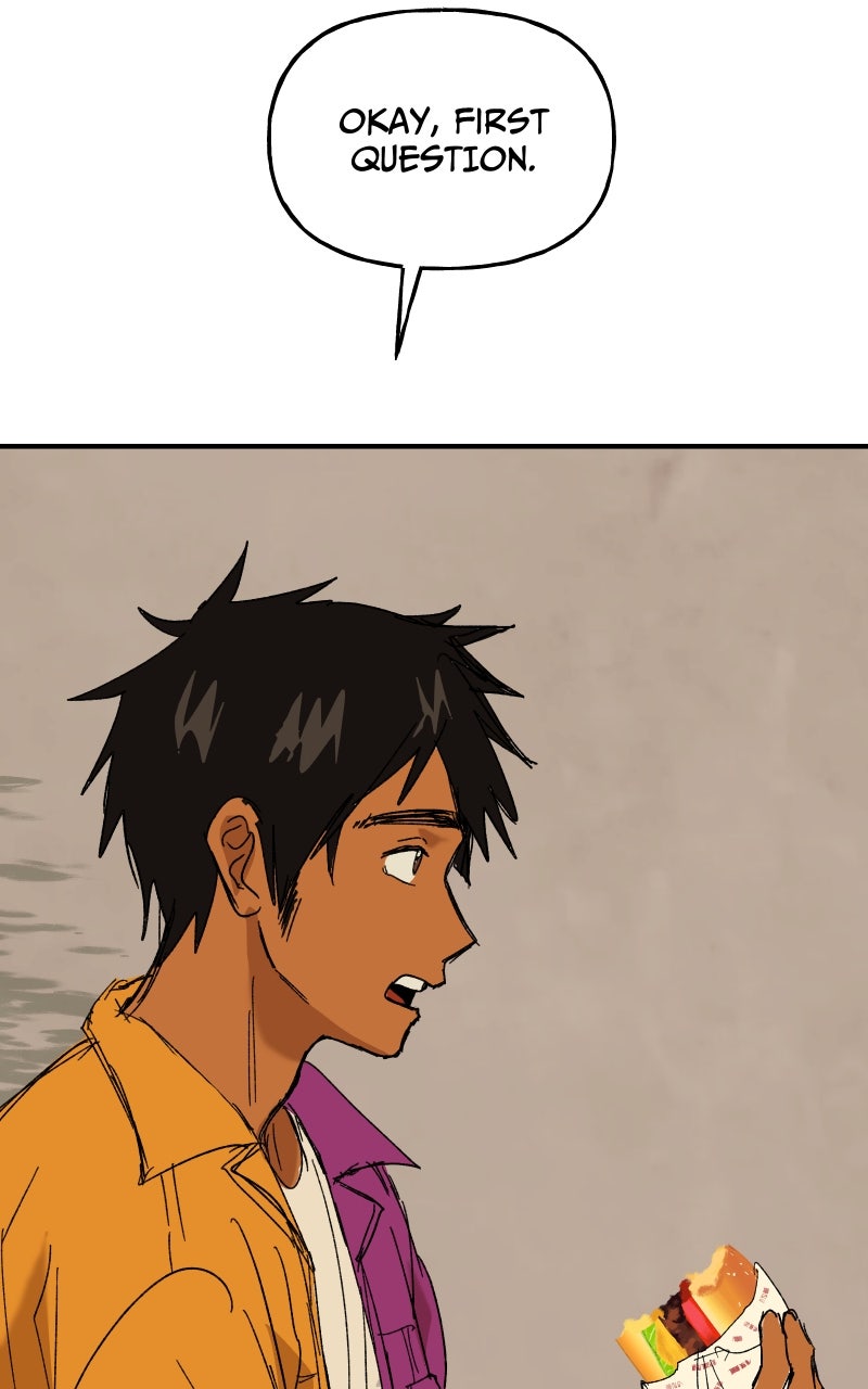 Superfish Episode 25 page 11 - 