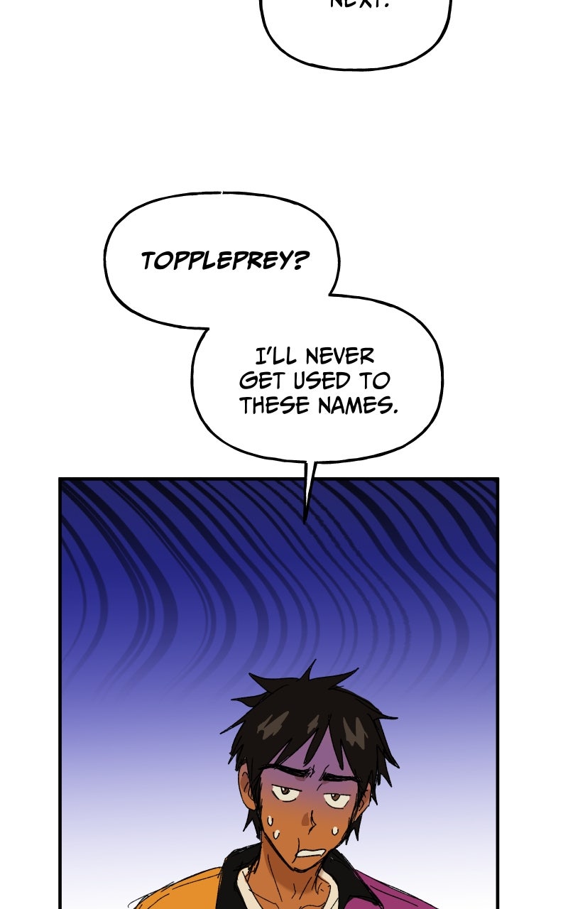 Superfish Episode 25 page 14 - 