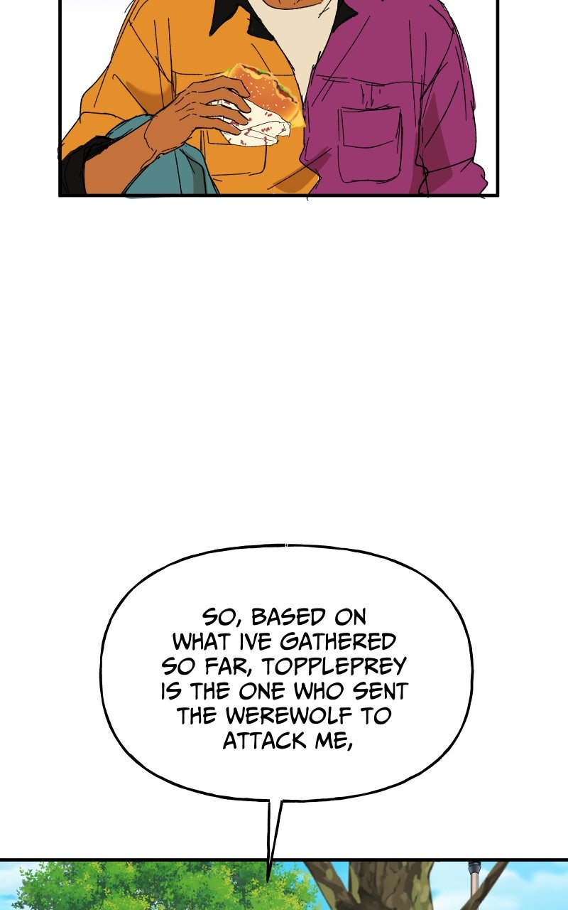 Superfish Episode 25 page 15 - 