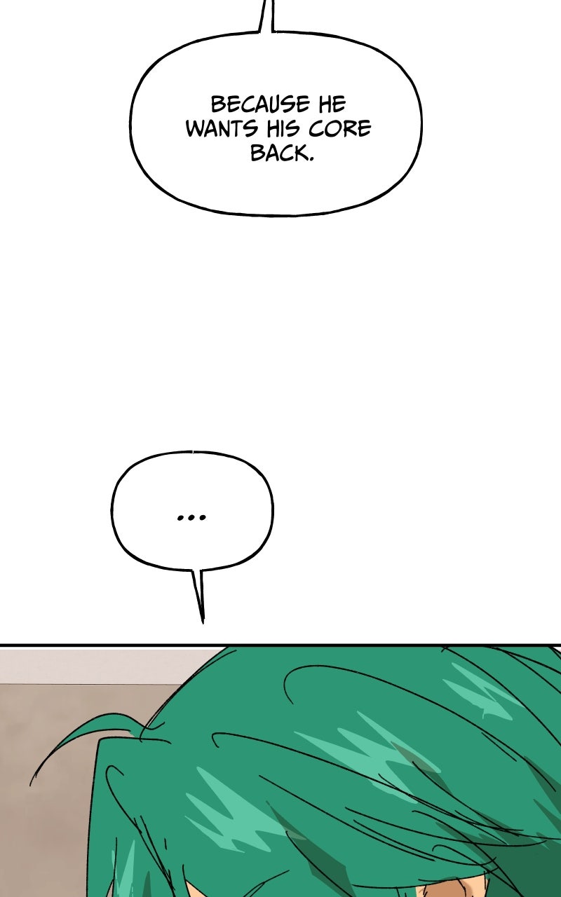 Superfish Episode 25 page 17 - 
