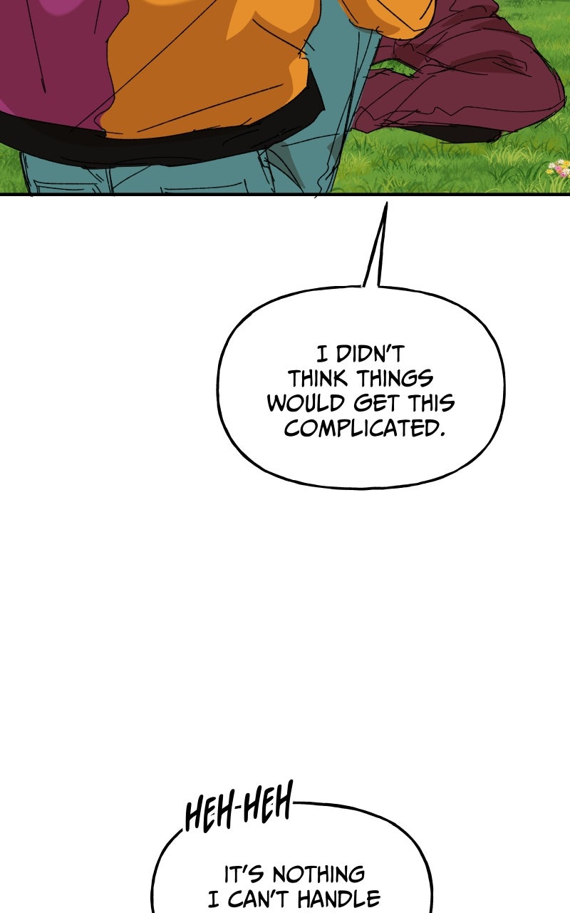 Superfish Episode 25 page 22 - 