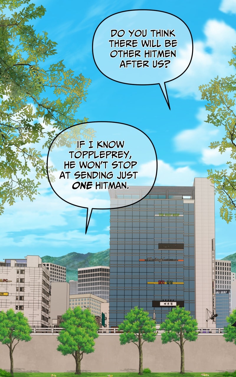 Superfish Episode 25 page 24 - 