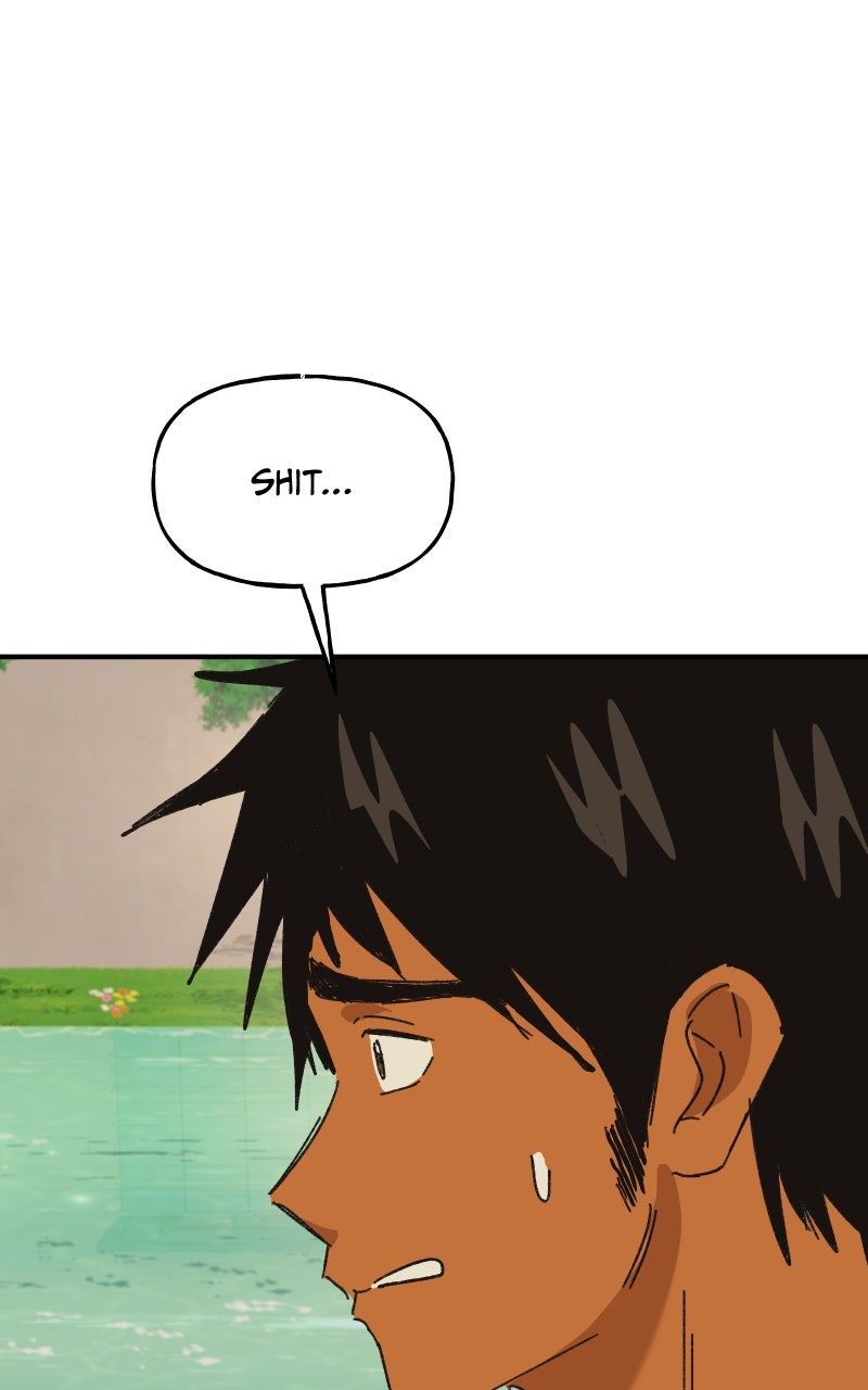 Superfish Episode 25 page 26 - 