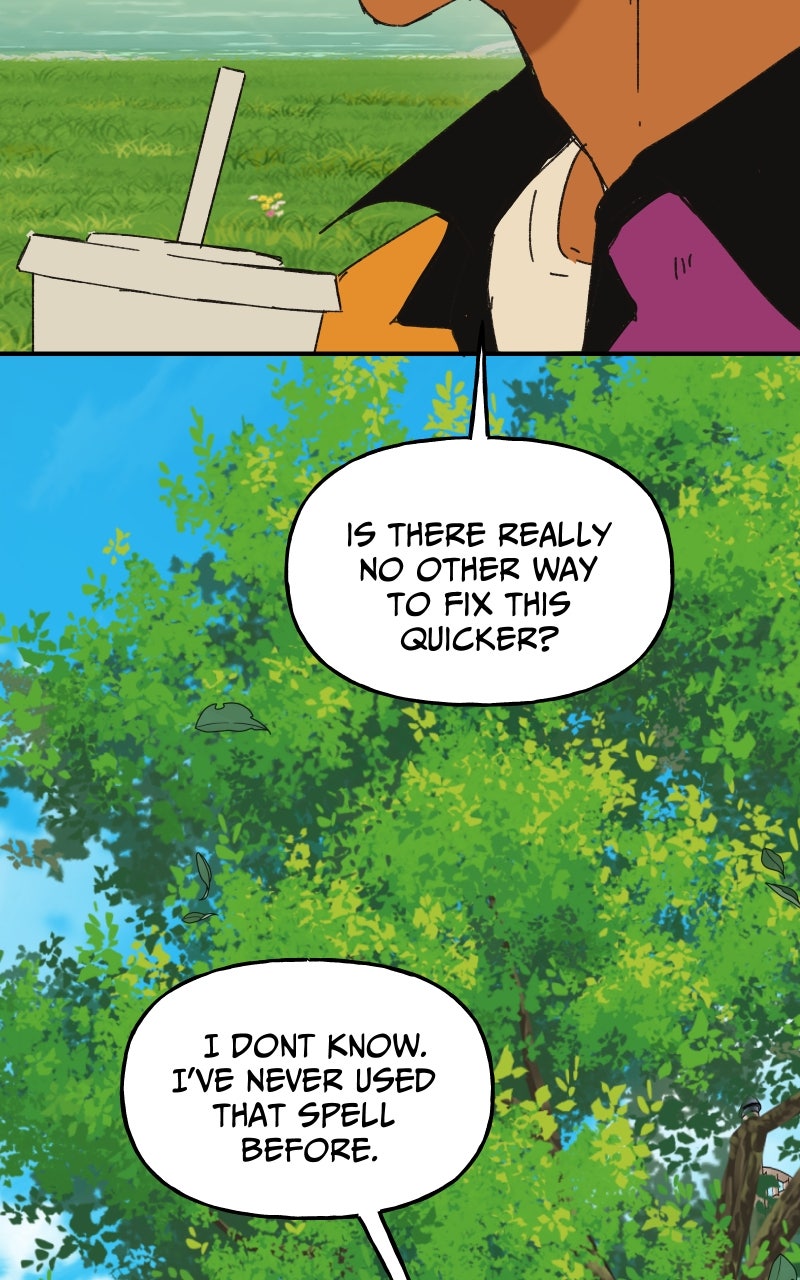 Superfish Episode 25 page 27 - 