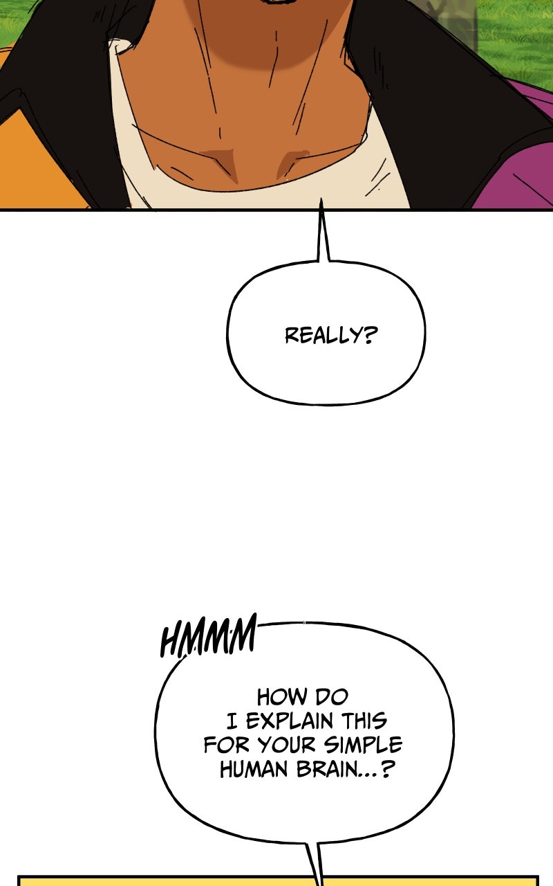 Superfish Episode 25 page 36 - 