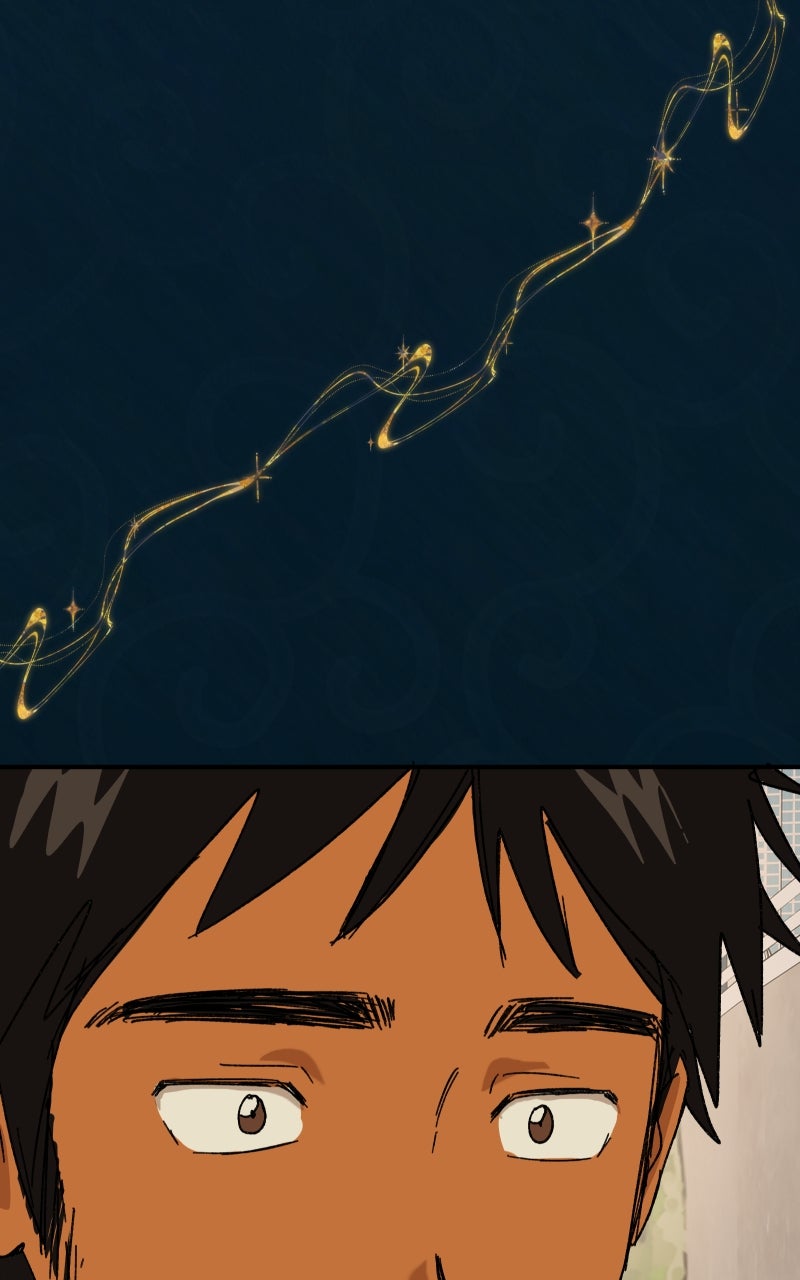 Superfish Episode 25 page 41 - 