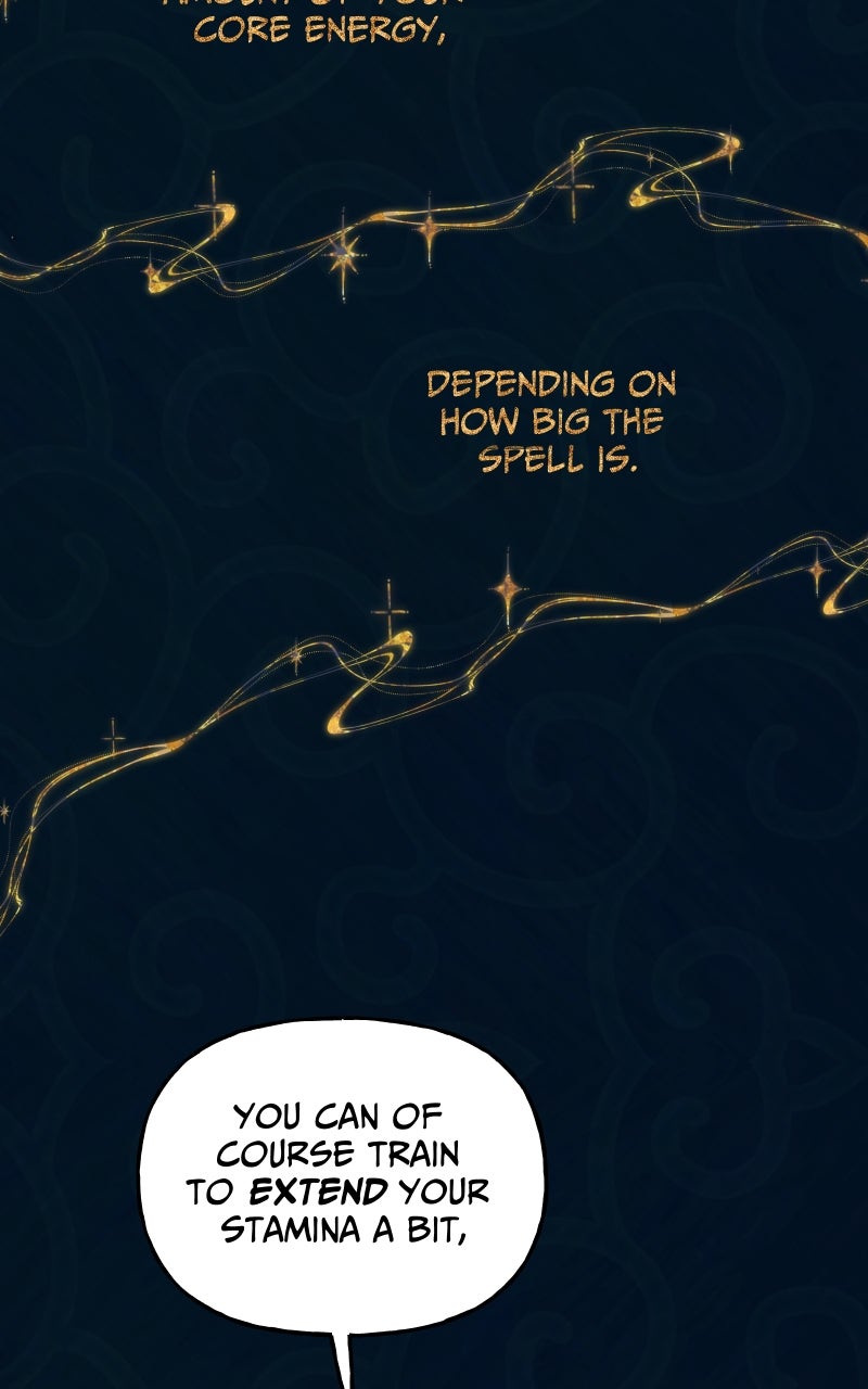 Superfish Episode 25 page 47 - 