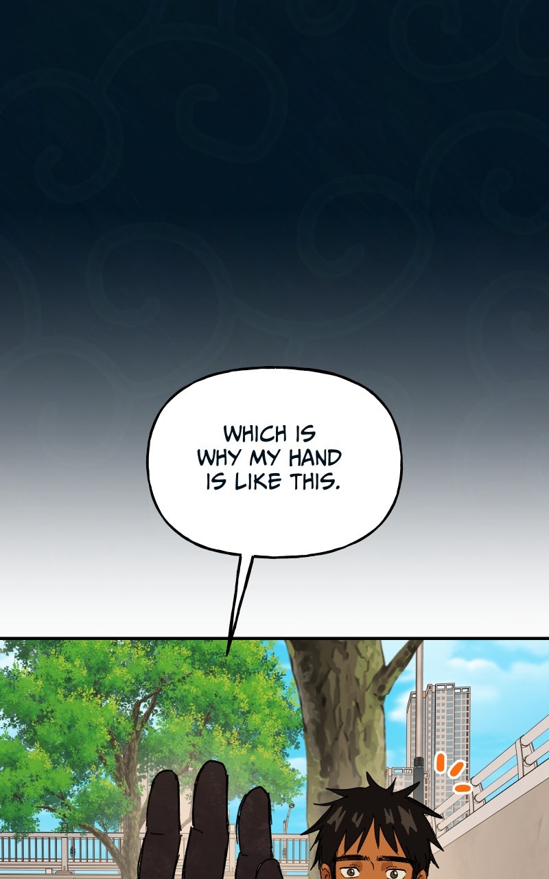 Superfish Episode 25 page 56 - 