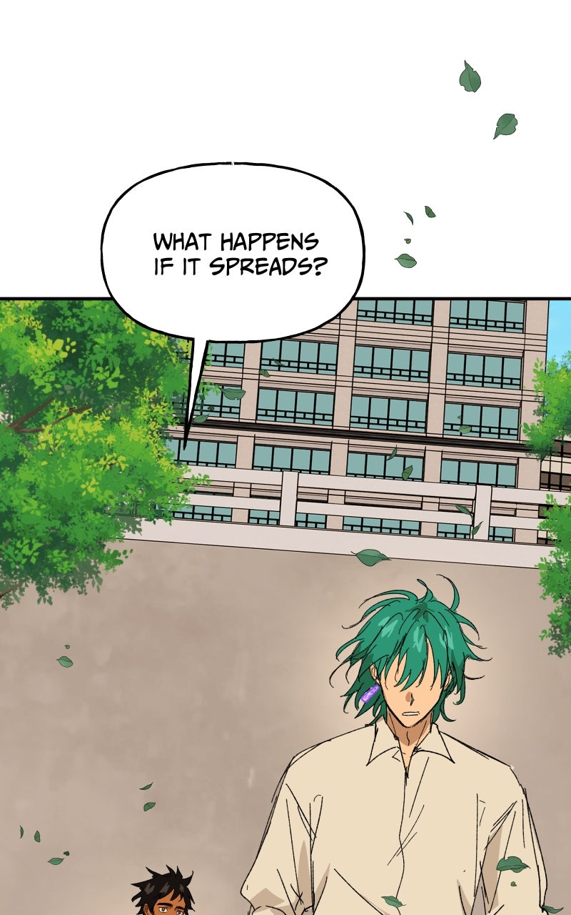 Superfish Episode 25 page 58 - 