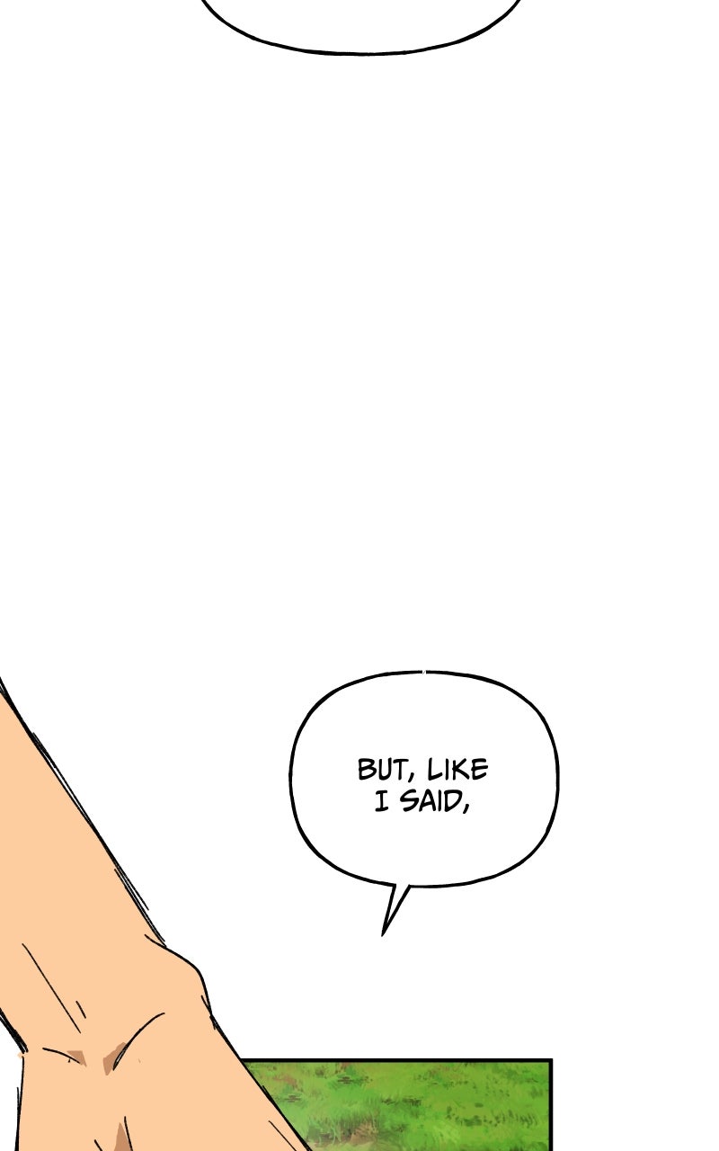 Superfish Episode 25 page 60 - 