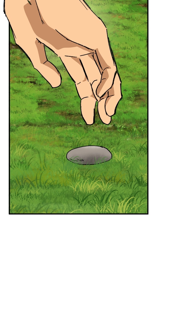 Superfish Episode 25 page 61 - 