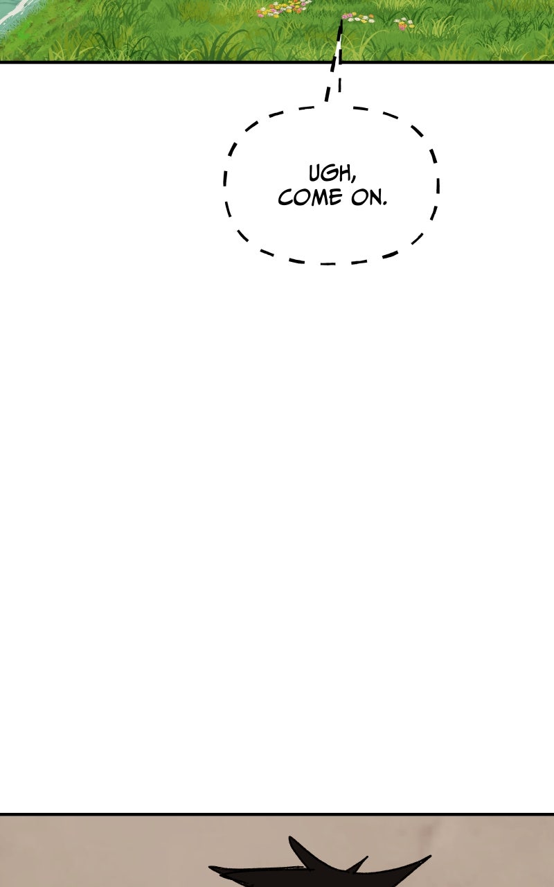 Superfish Episode 25 page 65 - 