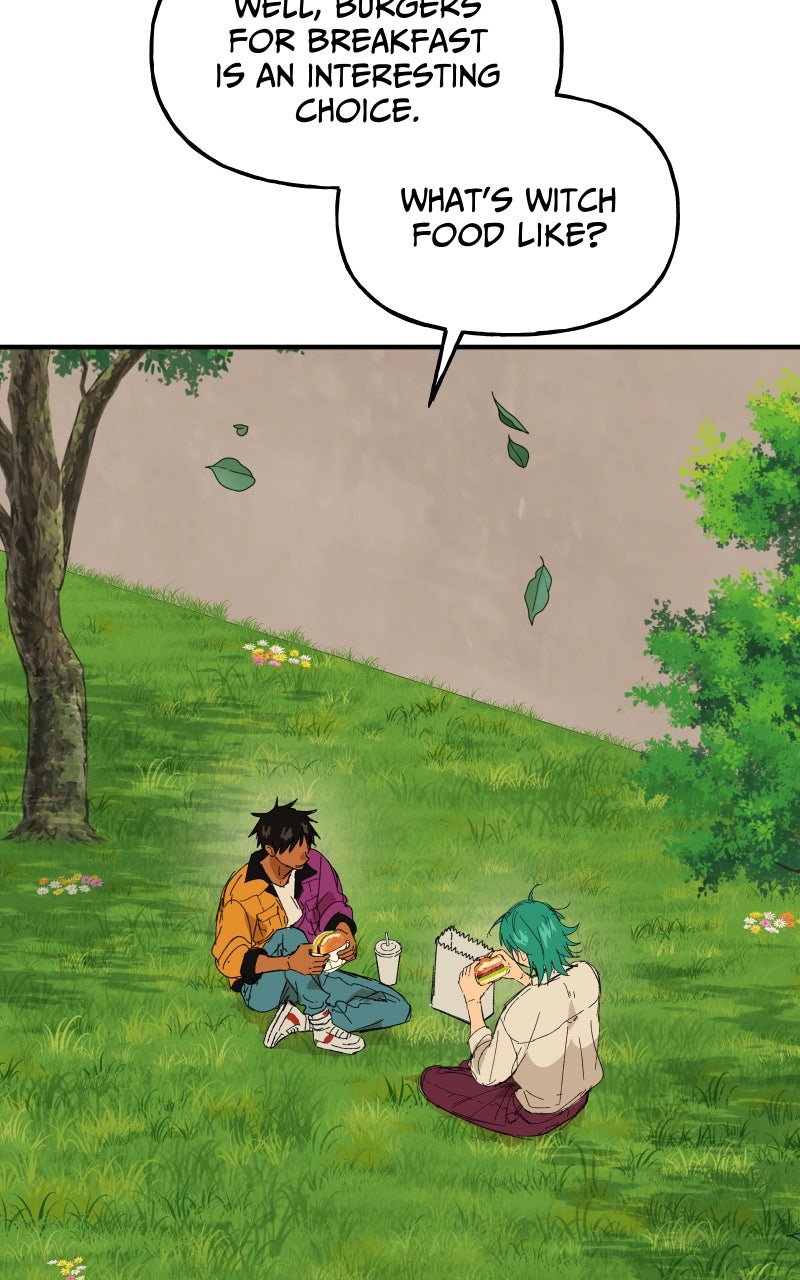 Superfish Episode 25 page 8 - 