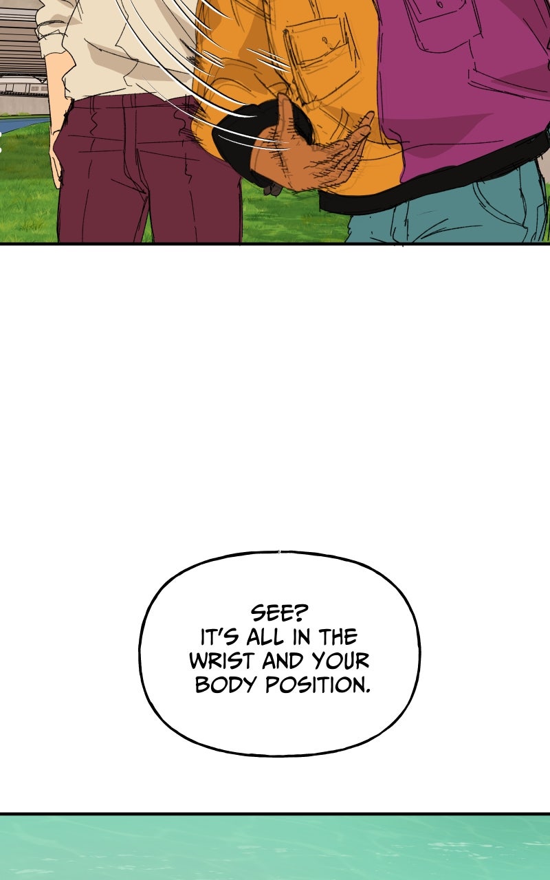 Superfish Episode 25 page 89 - 