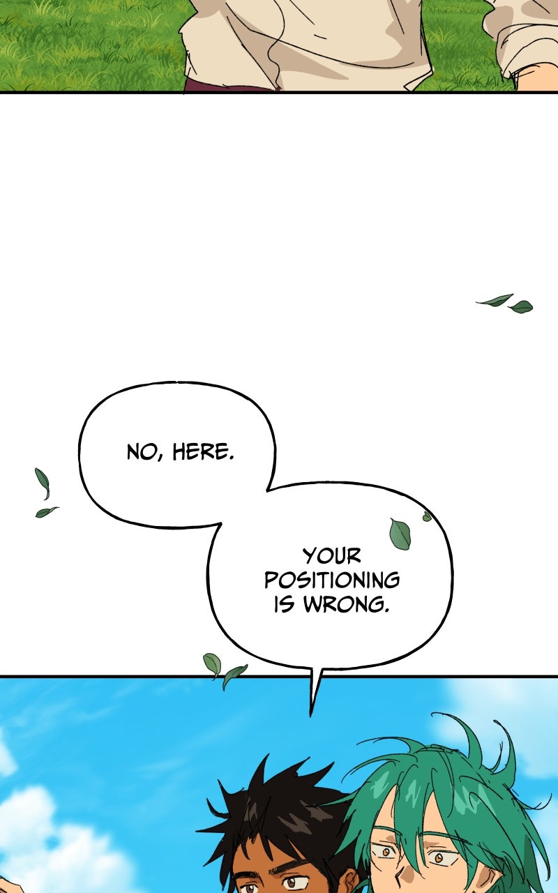 Superfish Episode 25 page 93 - 