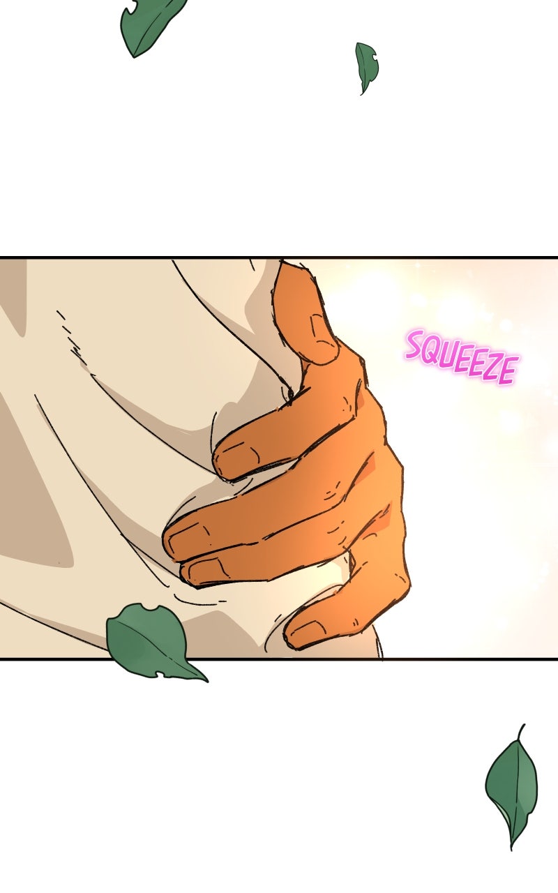 Superfish Episode 25 page 96 - 