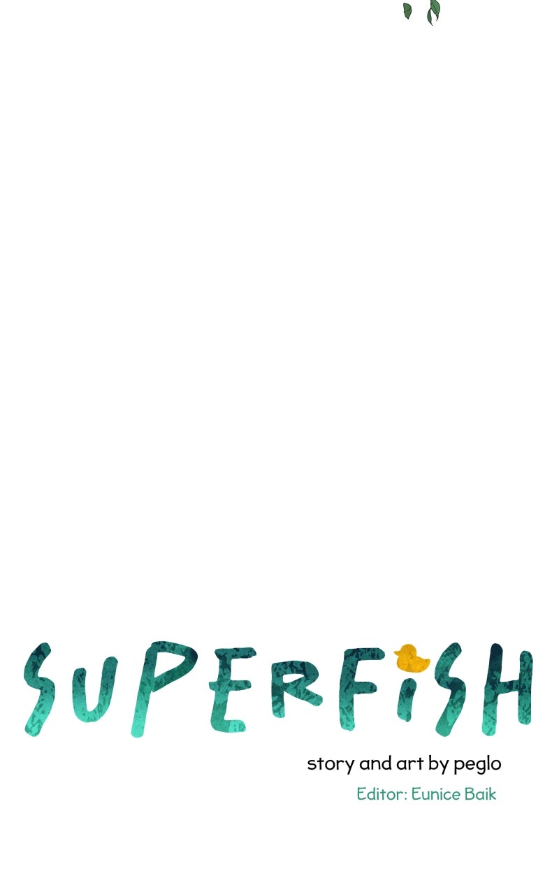 Superfish Episode 25 page 99 - 