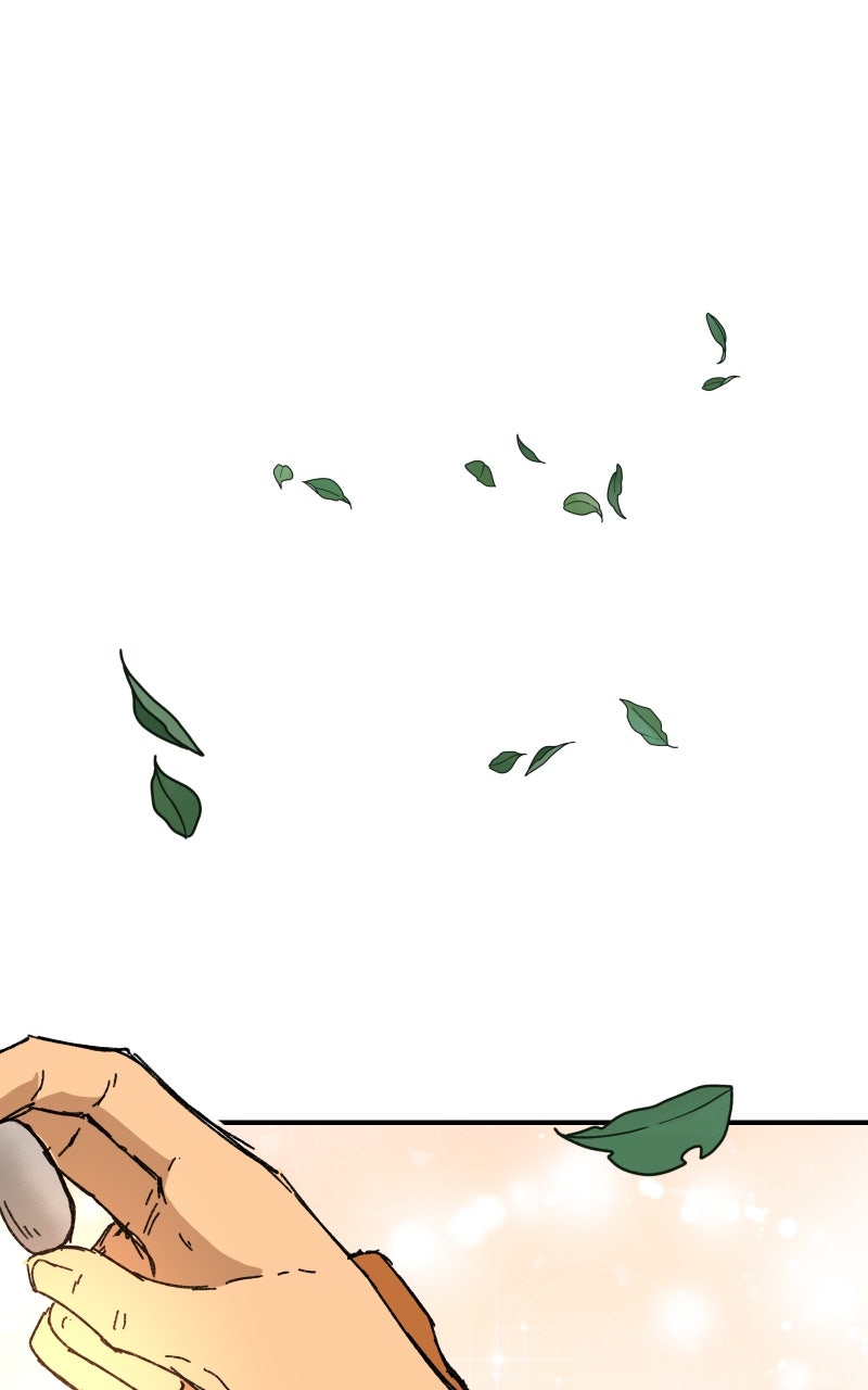Superfish Episode 26 page 1 - 
