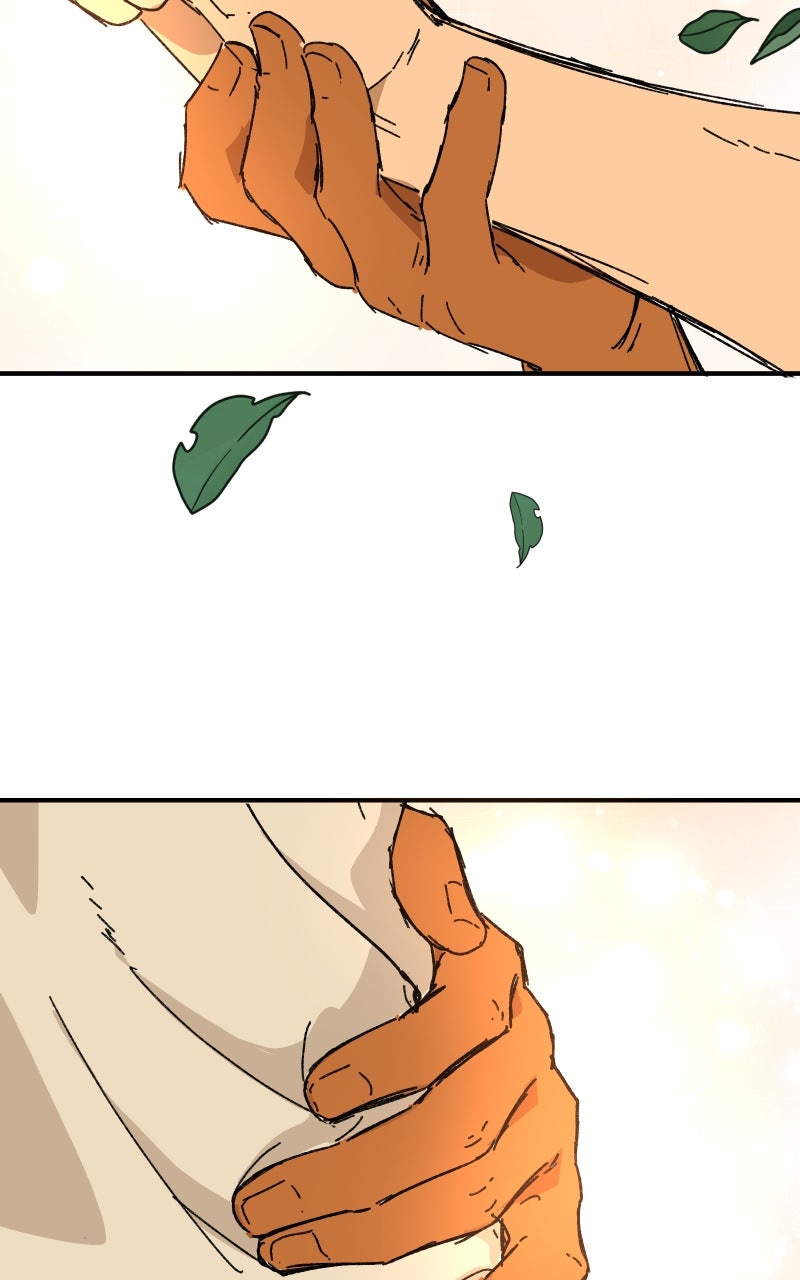 Superfish Episode 26 page 2 - 