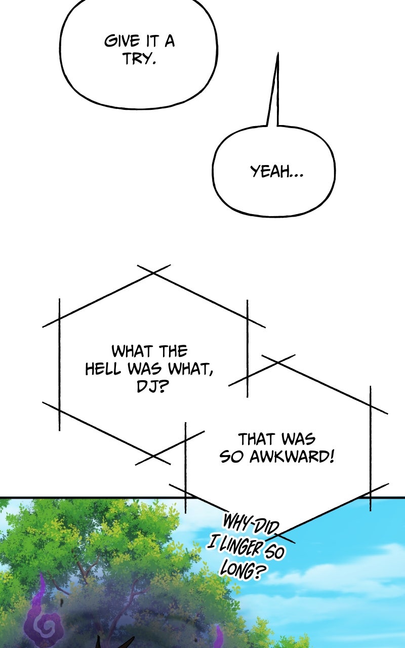 Superfish Episode 26 page 13 - 