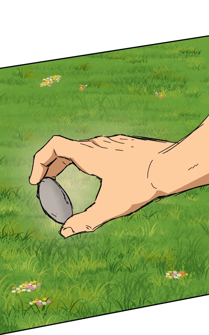 Superfish Episode 26 page 20 - 