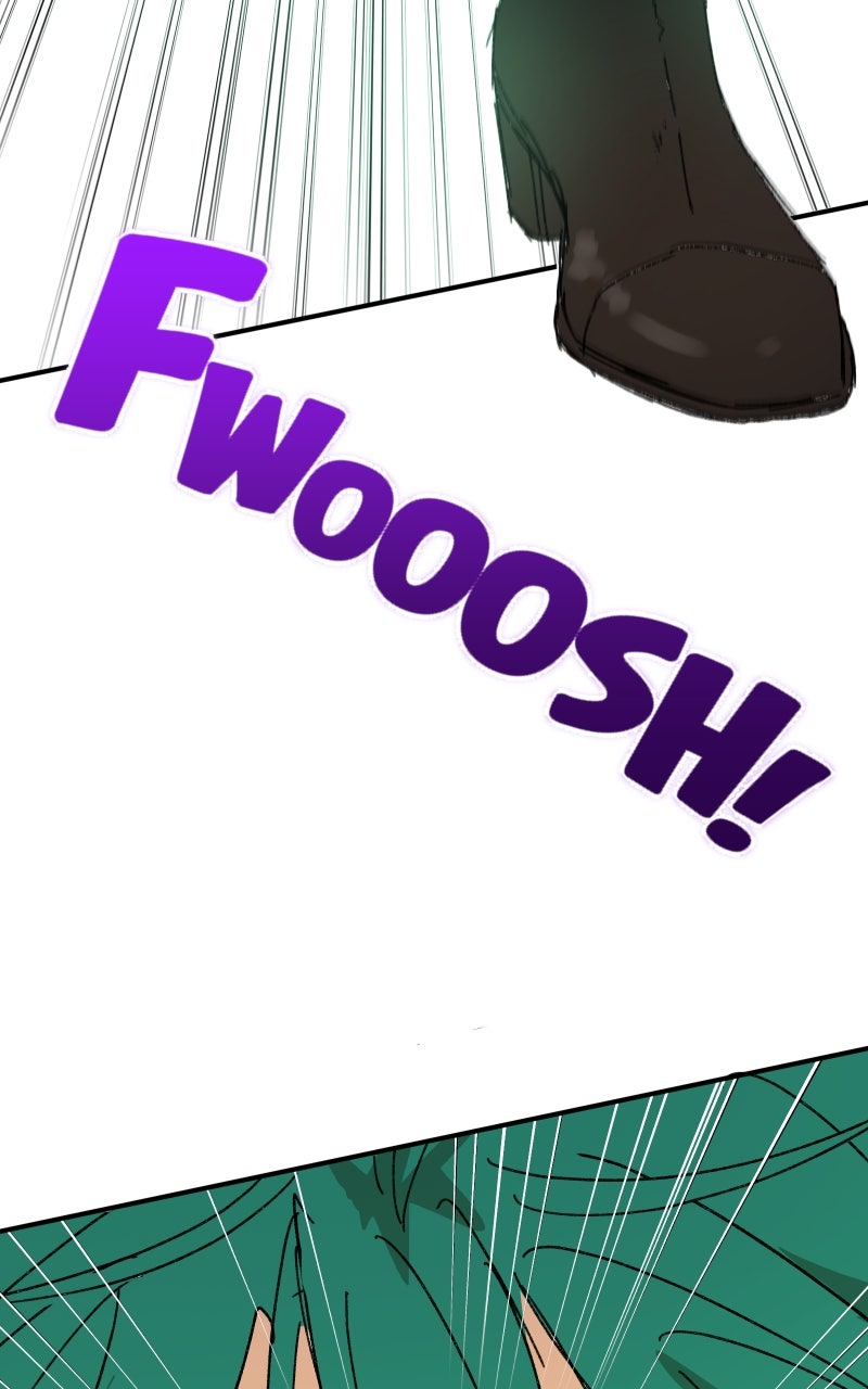 Superfish Episode 26 page 22 - 