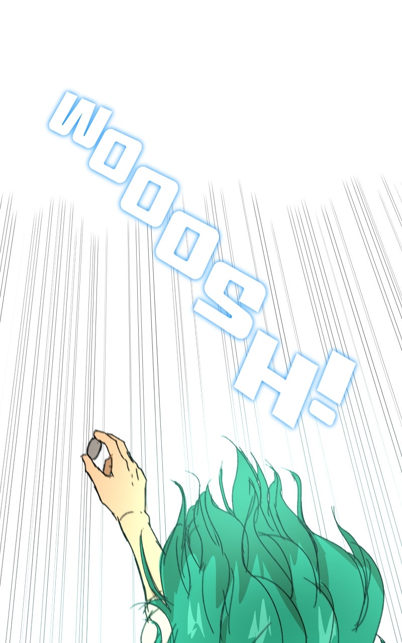 Superfish Episode 26 page 24 - 