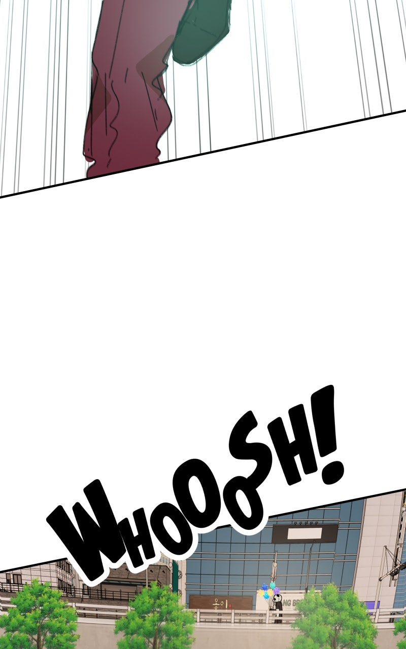 Superfish Episode 26 page 26 - 
