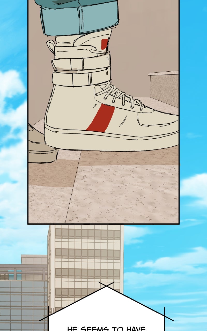 Superfish Episode 26 page 44 - 