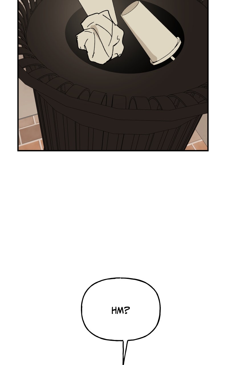 Superfish Episode 26 page 49 - 