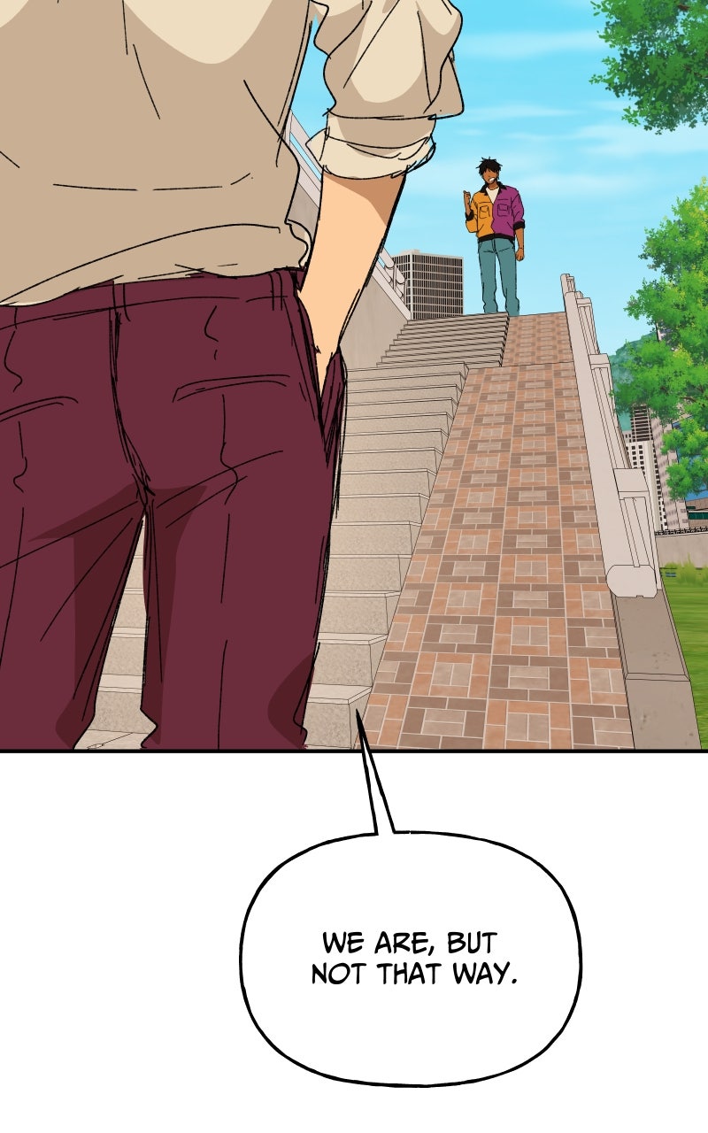 Superfish Episode 26 page 52 - 
