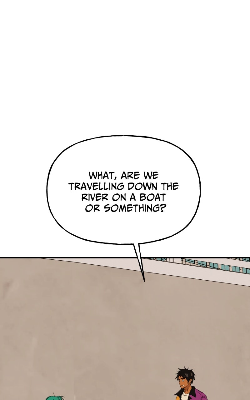 Superfish Episode 26 page 53 - 