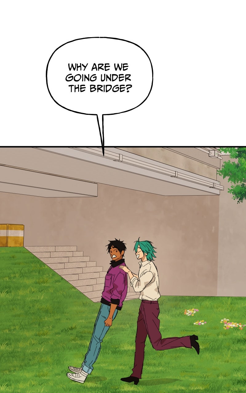 Superfish Episode 26 page 60 - 