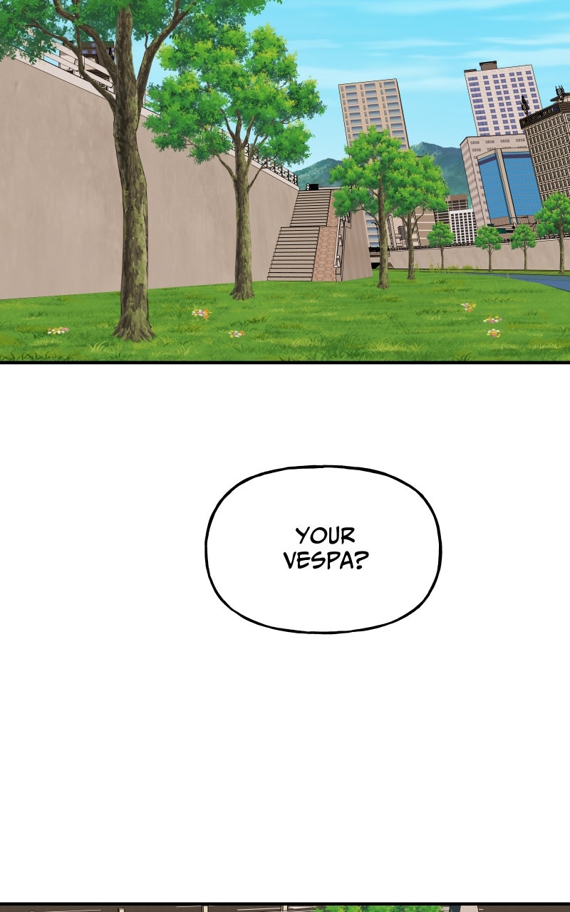 Superfish Episode 26 page 64 - 