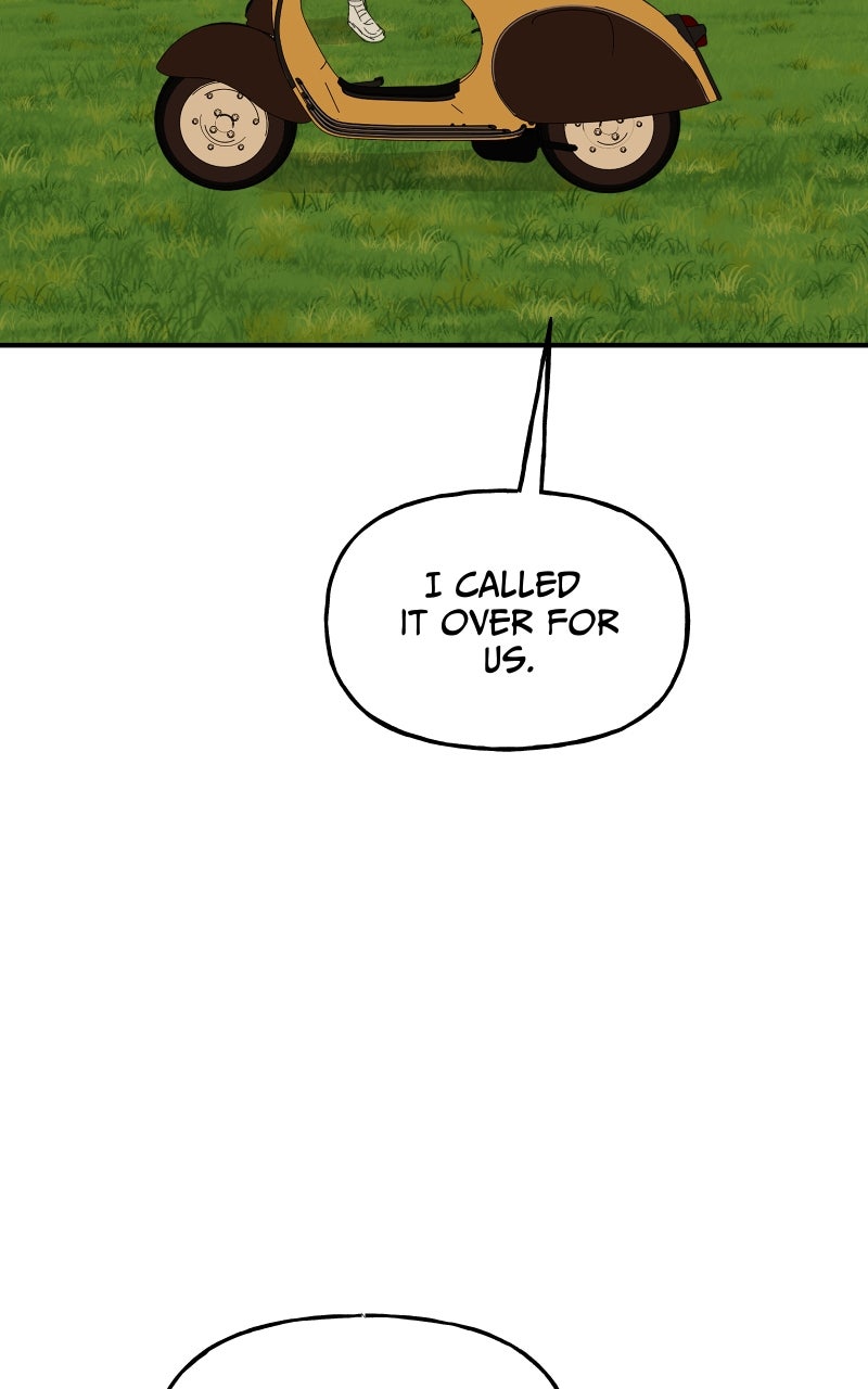 Superfish Episode 26 page 67 - 