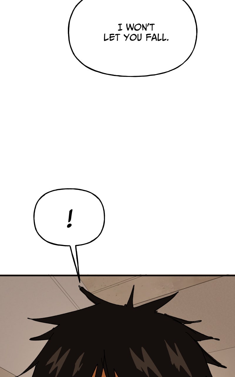 Superfish Episode 26 page 71 - 