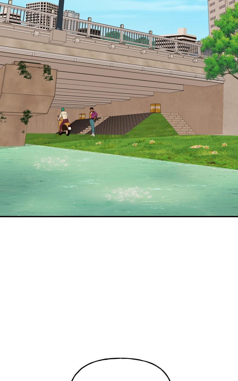 Superfish Episode 27 page 2 - 