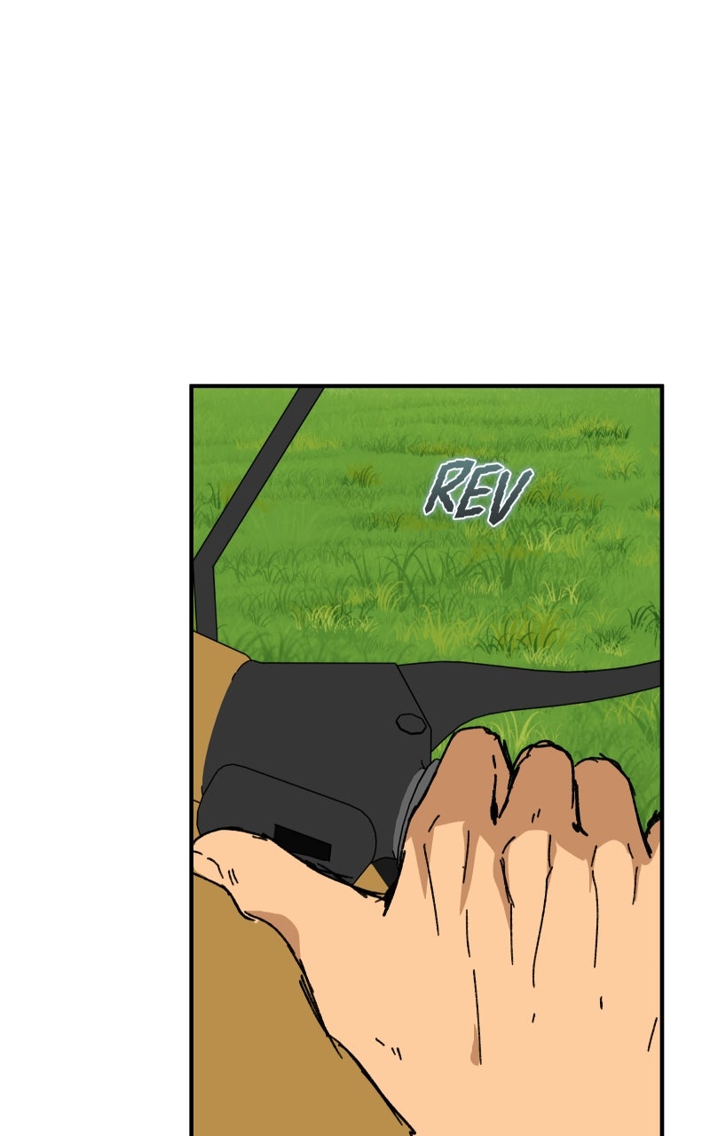 Superfish Episode 27 page 11 - 