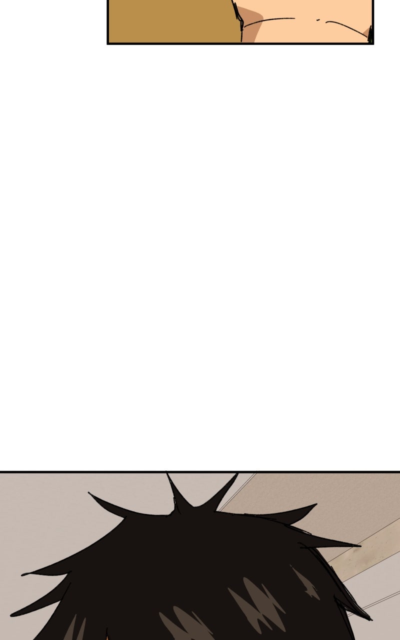 Superfish Episode 27 page 12 - 