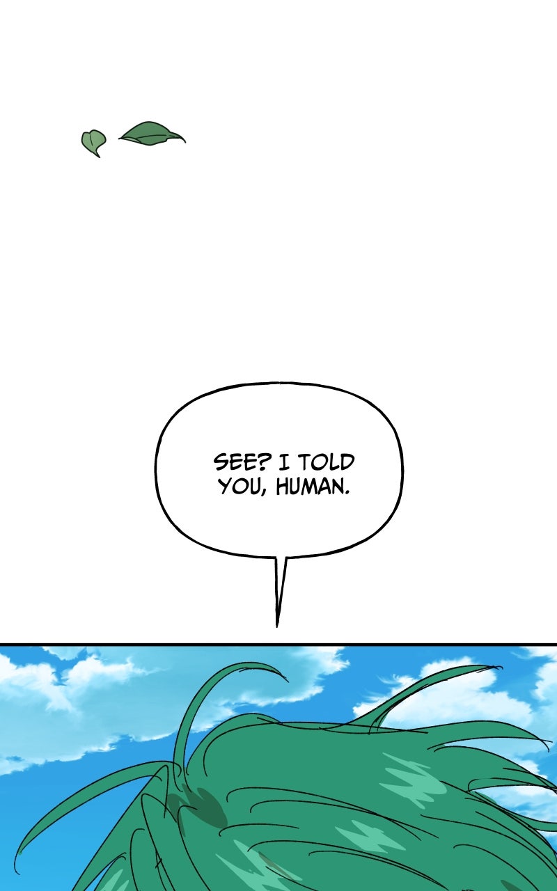 Superfish Episode 27 page 17 - 