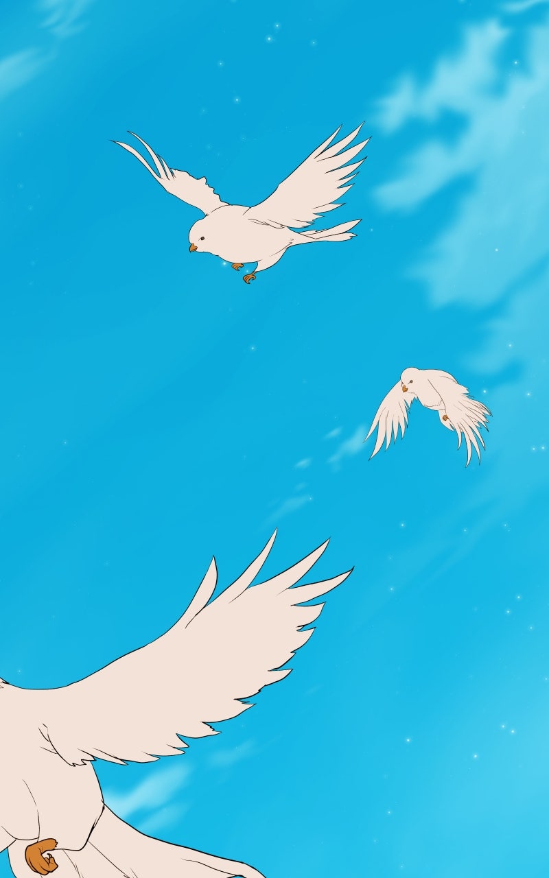 Superfish Episode 27 page 21 - 