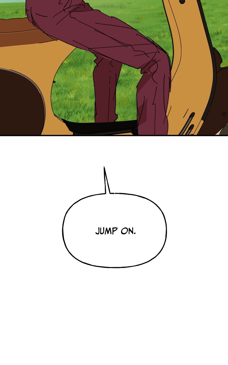 Superfish Episode 27 page 4 - 
