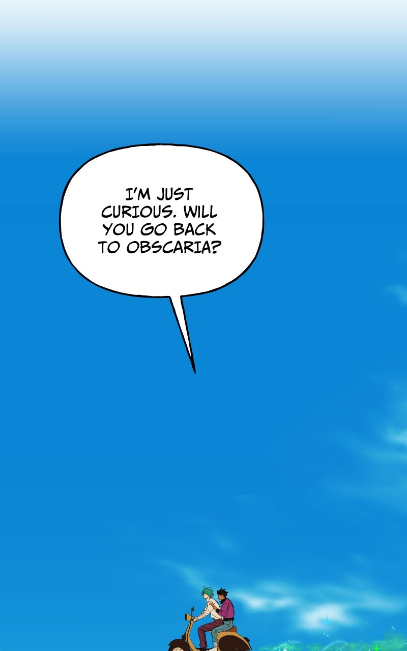 Superfish Episode 27 page 43 - 