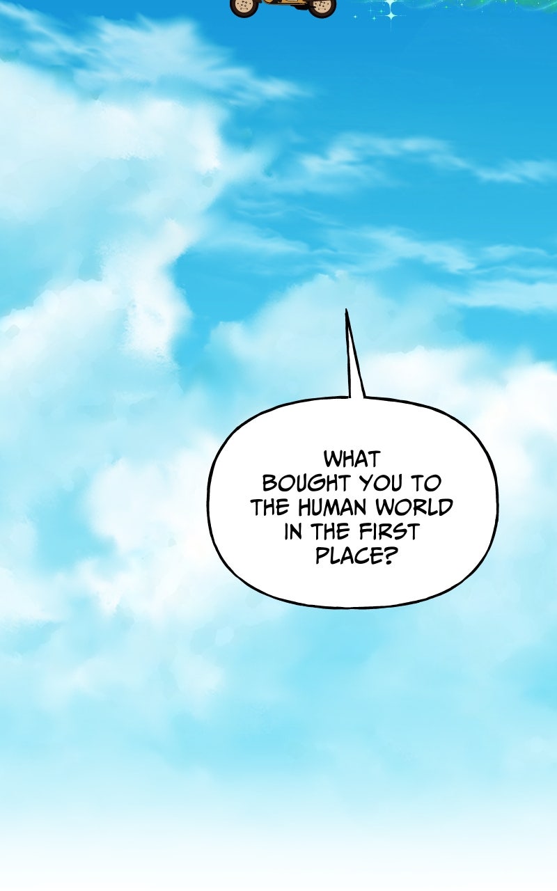 Superfish Episode 27 page 44 - 