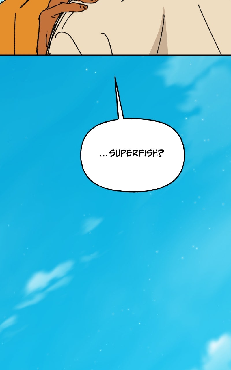 Superfish Episode 27 page 46 - 