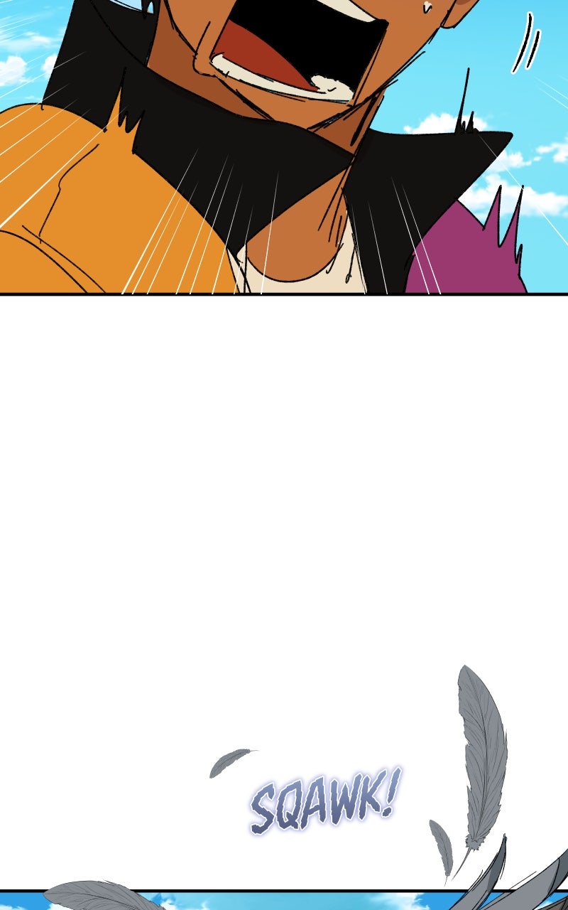 Superfish Episode 27 page 66 - 