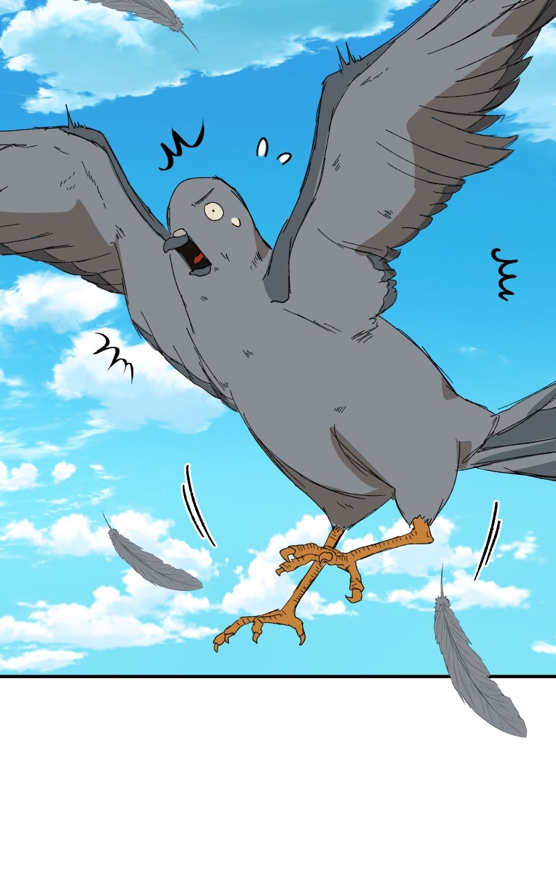 Superfish Episode 27 page 67 - 
