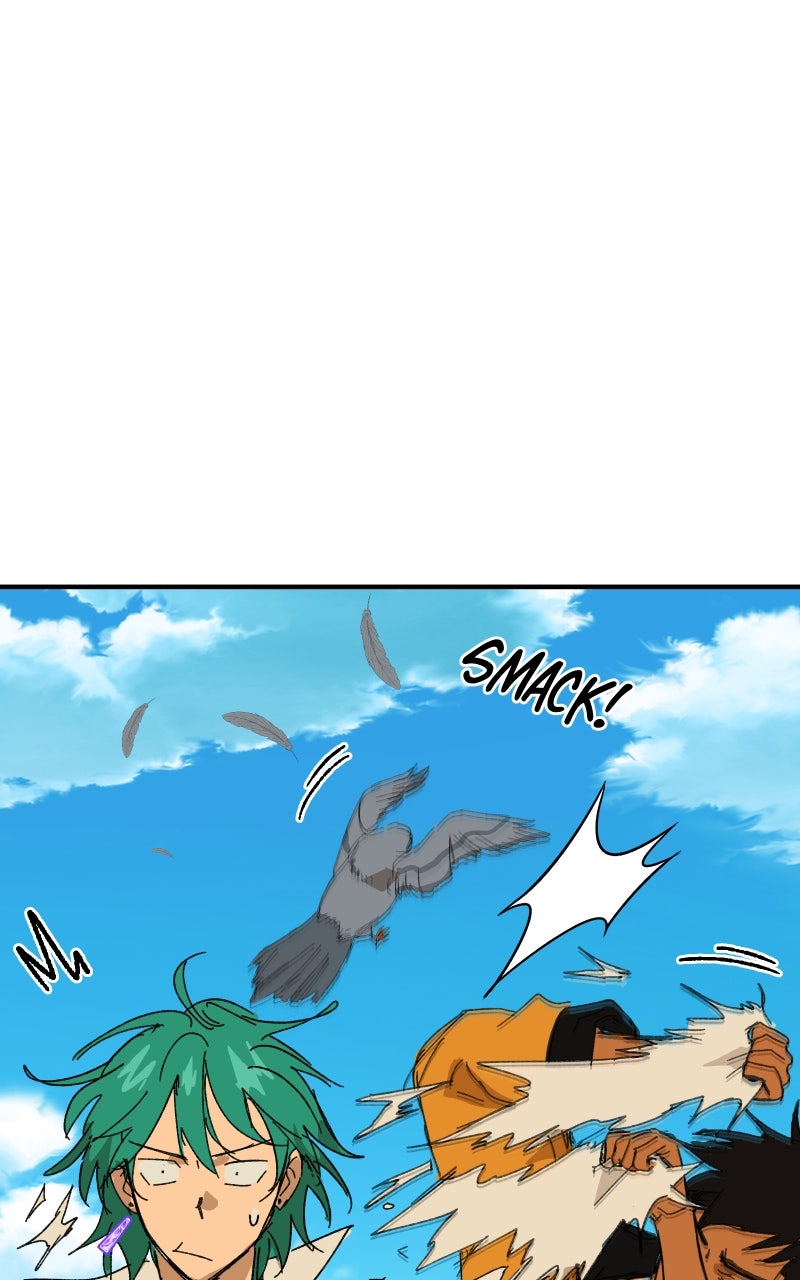Superfish Episode 27 page 68 - 