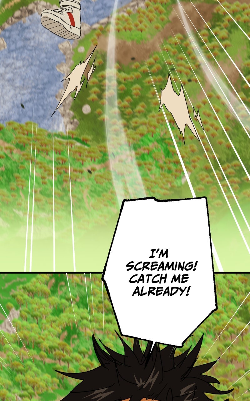Superfish Episode 27 page 71 - 